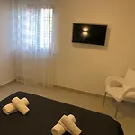Kris * Porec