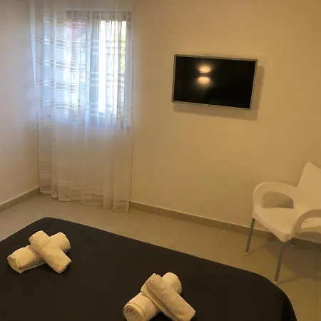 Kris * Poreč